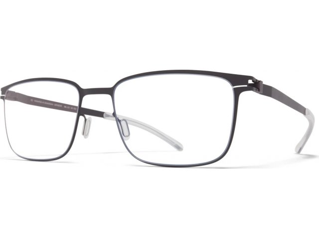 Mykita BUD 465 57/19