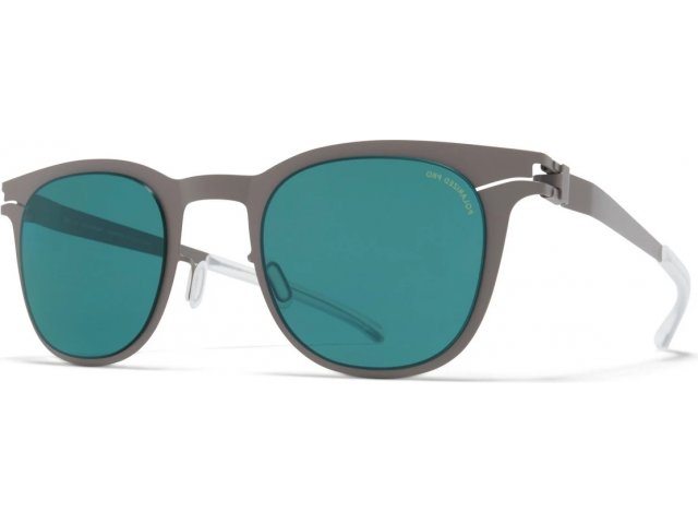 Mykita CALLUM 223 47/25