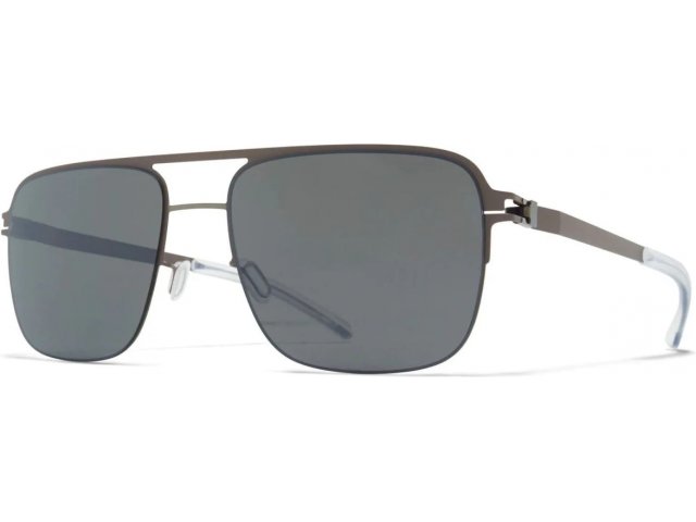 Mykita COLBY 235 55/17