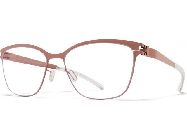 Mykita CORINNA 388 53/17