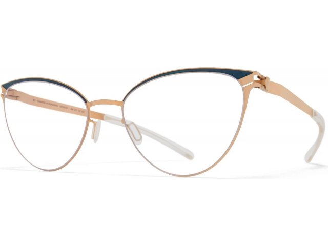 Mykita CYNTHIA 498 52/17