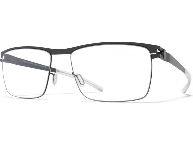 Mykita DALTON 515 58/17