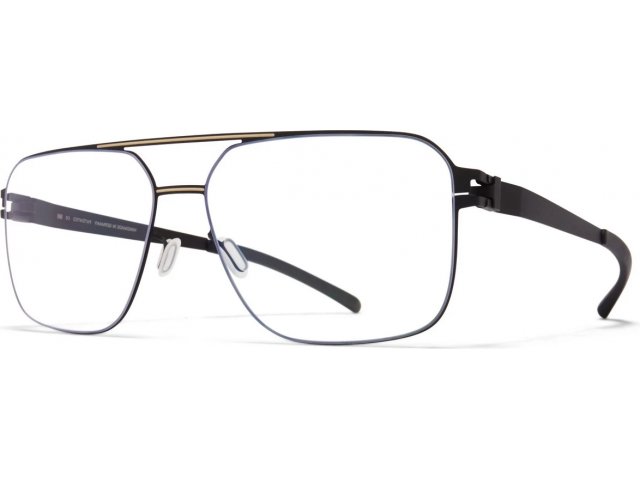 Mykita DON 634 58/15