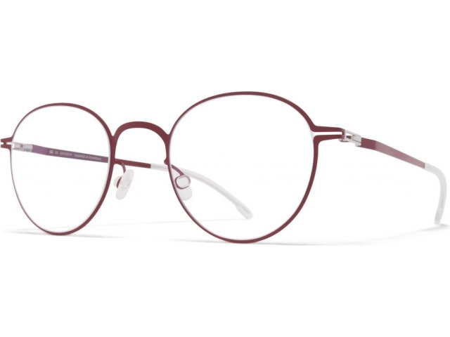 Mykita EDE 412 47/21