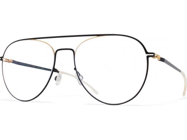 Mykita EERO 167 56/18