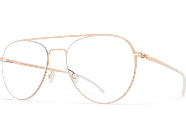 Mykita EERO 303 56/18
