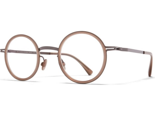 Mykita EETU 943 43/24