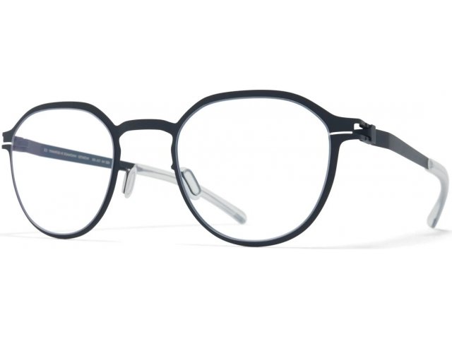 Mykita ELLINGTON 255 47/22