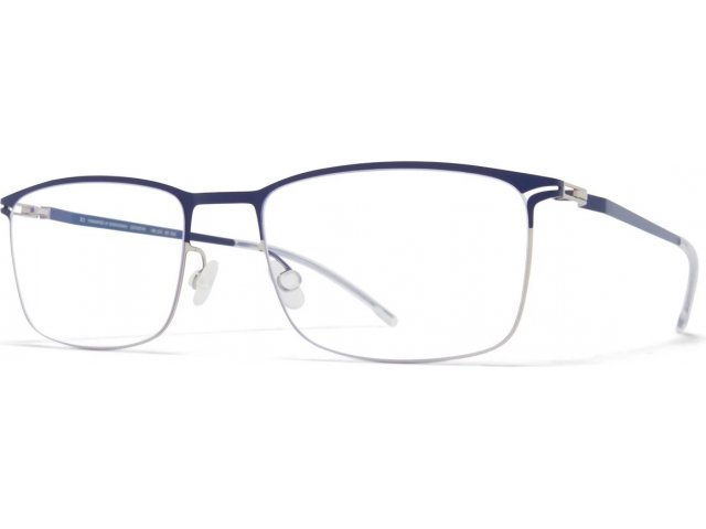 Mykita ERRKI 091 54/17