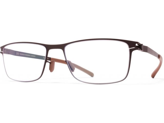 Mykita GARTH 149 51/17
