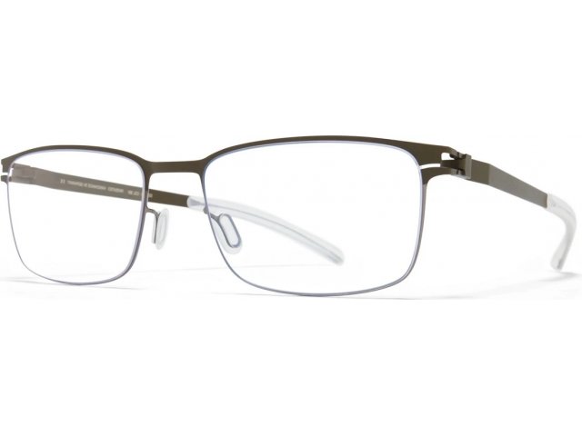 Mykita GERHARD 391 52/17