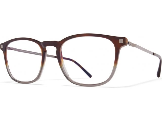 Mykita HALDUR 922 52/19