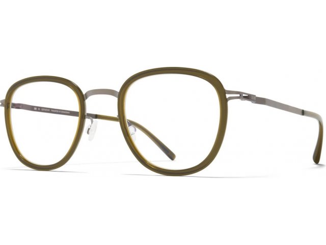 Mykita HELMI 720 45/24