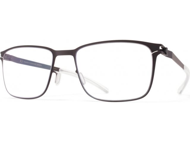 Mykita HENNING 006 52/18