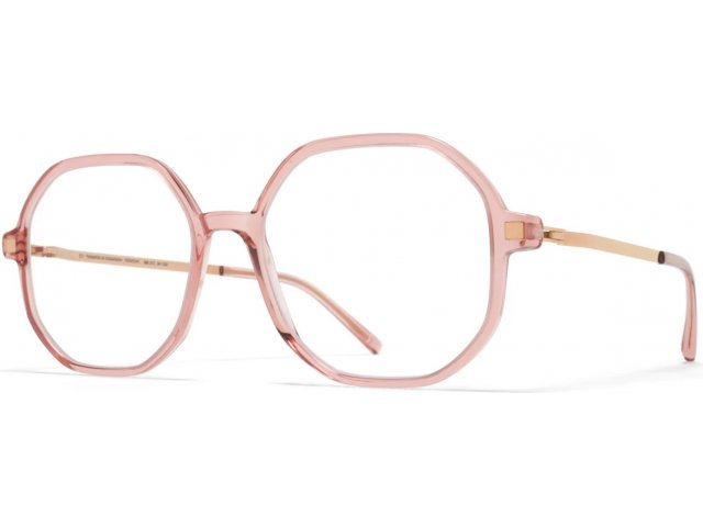 Mykita HILLA 889 52/18