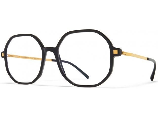 Mykita HILLA 919 52/18