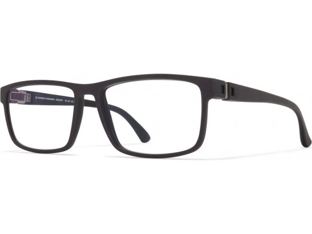 Mykita JABBA 347 55/15