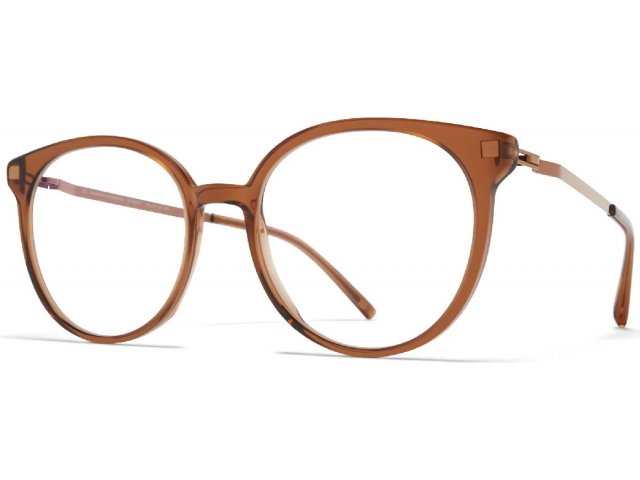 Mykita JULLA 826 51/18