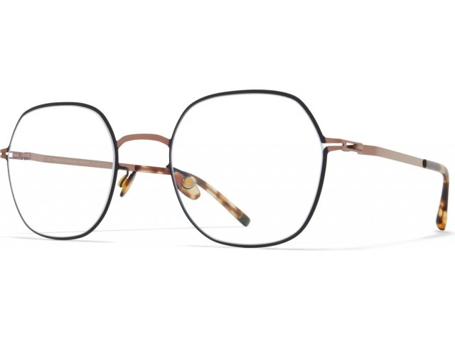 Mykita KARI 262 50/20