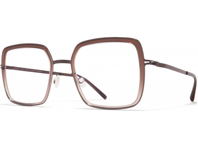 Mykita LAYANA 714 51/20