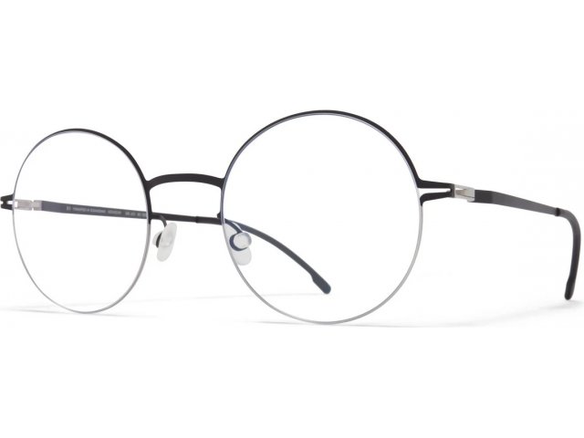 Mykita LOTTA 052 48/21