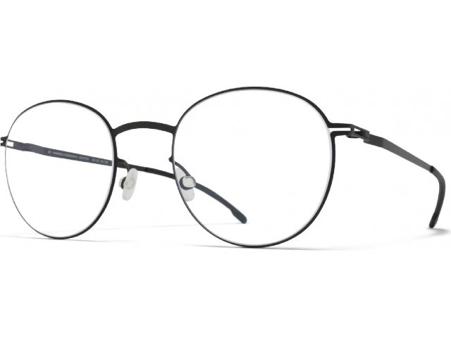 Mykita LUND 002 50/21