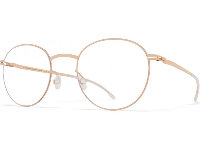 Mykita LUND 291 50/21