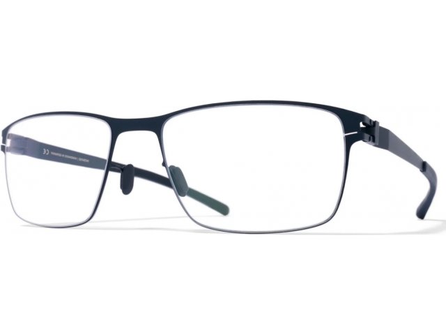 Mykita MARLOWE 084 58/20