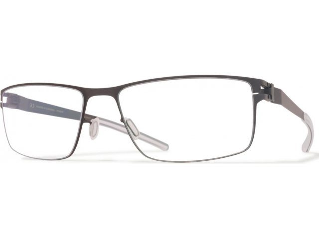 Mykita MARTIN 006 55/16
