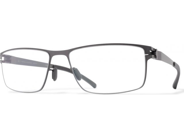 Mykita MARTIN 012 55/16