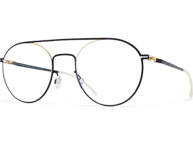 Mykita MINTTU 167 49/20