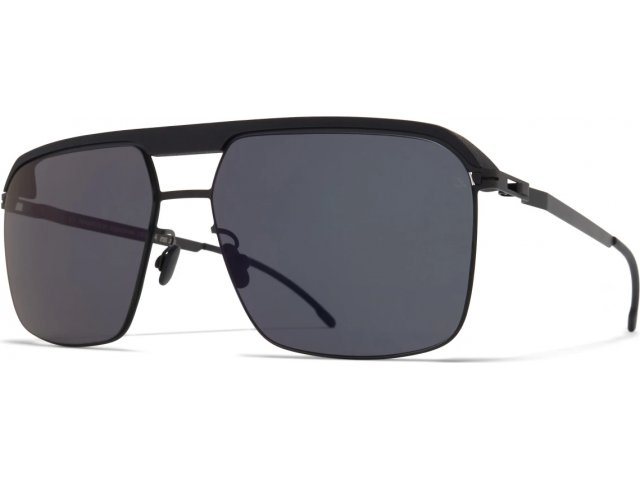 Mykita ML03 305 60/16