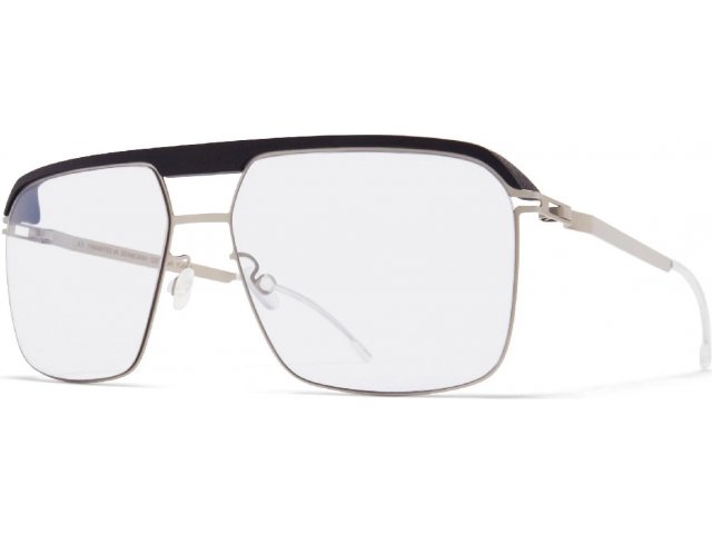 Mykita ML03 471 60/16