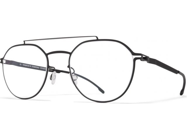 Mykita ML07 543 50/20
