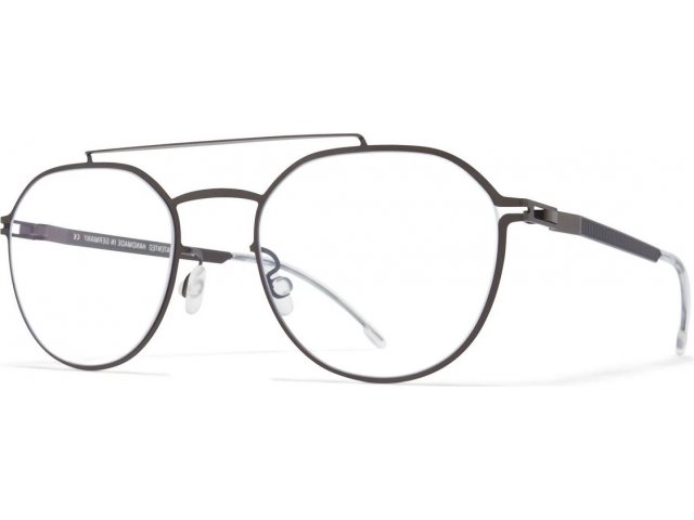 Mykita ML07 550 50/20