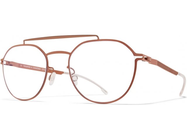 Mykita ML07 597 50/20