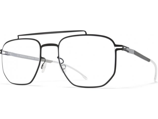 Mykita ML08 596 57/15