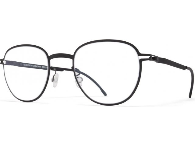 Mykita ML09 L 543 48/21