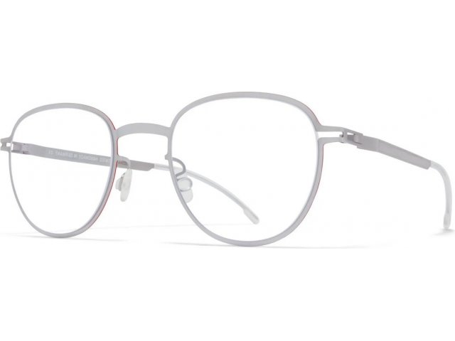 Mykita ML09 L 544 48/21