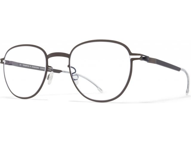 Mykita ML09 L 546 48/21