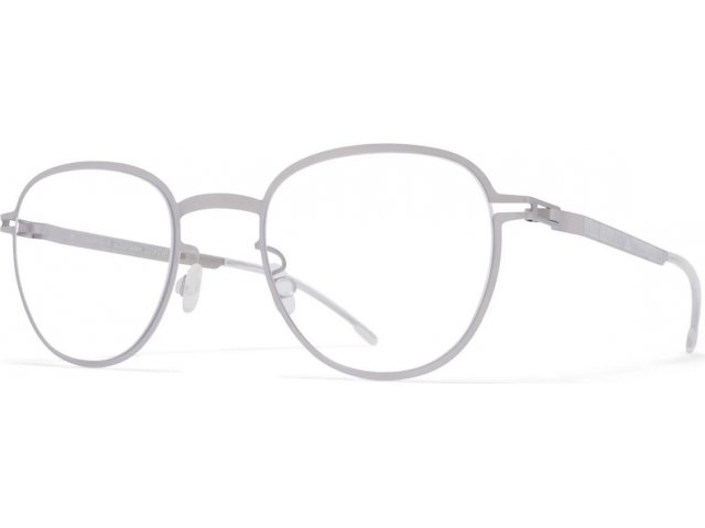 Mykita ML09 L 547 48/21