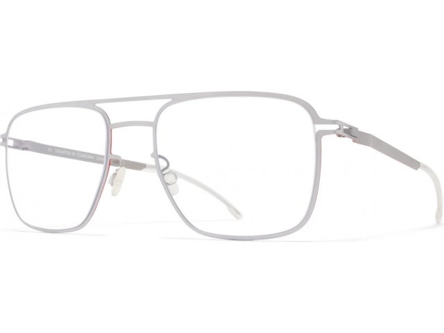 Mykita ML11 544 54/19