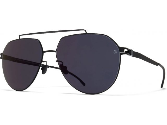 Mykita ML13 363 60/15