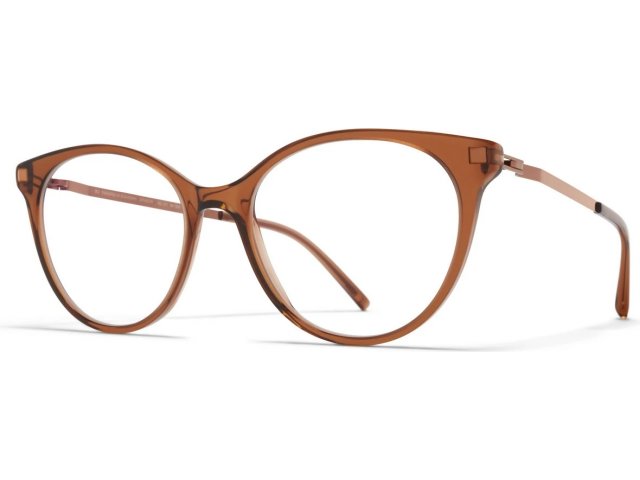 Mykita NANOOK 826 51/17