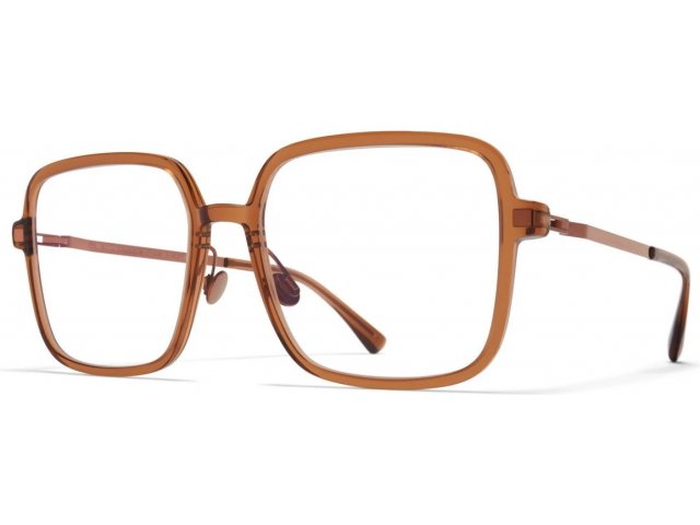 Mykita NIBA A 826 53/17