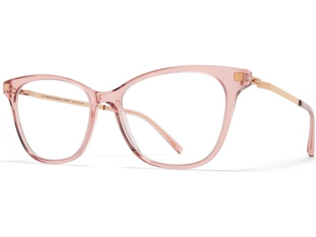 Mykita SESI 889 49/15