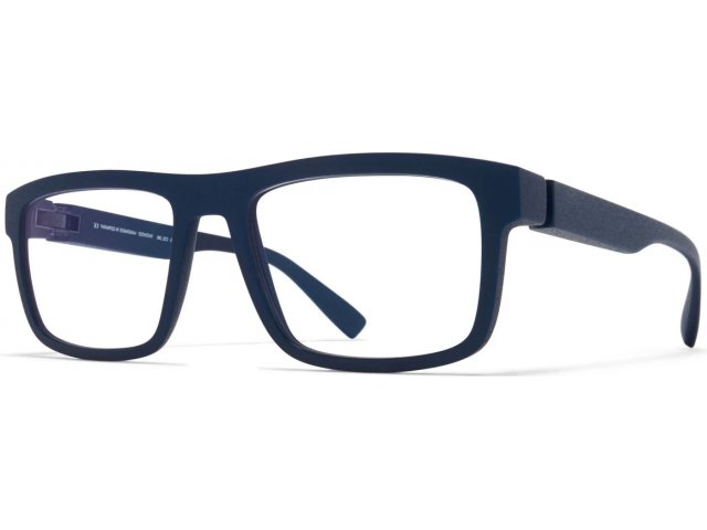 Mykita SKIP 346 55/18