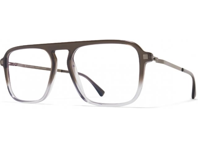 Mykita SONU 981 53/15