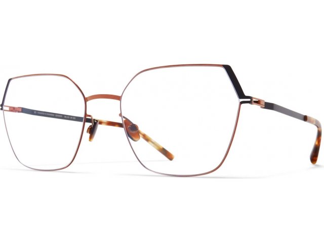 Mykita STINE 262 54/18