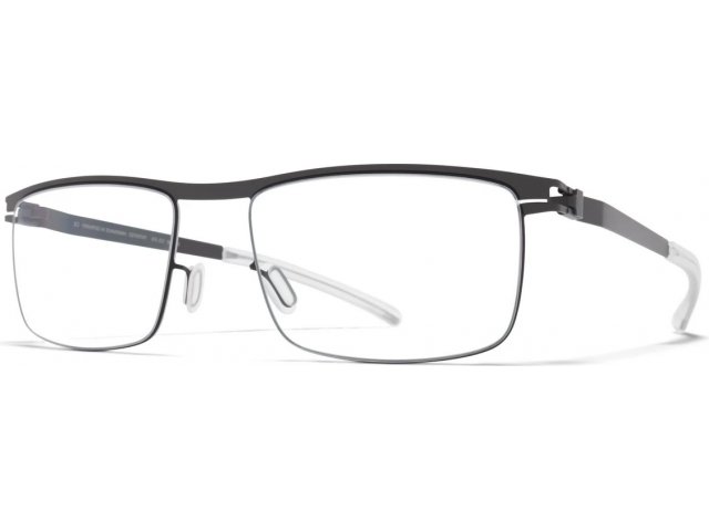 Mykita STUART 515 52/17